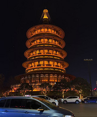 ����������õĿ�Ŀ