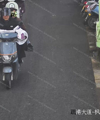 24Сʱ���ϸڡ���ȫ���ץ�ģ�@�������ֵ綯����������������