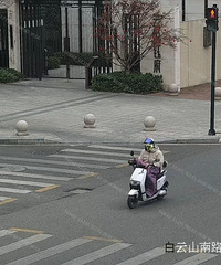 24Сʱ���ϸڡ���ȫ���ץ�ģ�@�������ֵ綯����������������