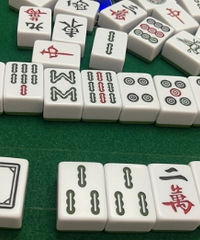 �����ǣ���Ҫ��Ҫ��