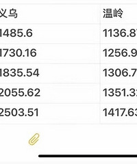 ���Խ��Խ��