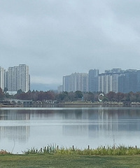 �㶫�ϵ�һ�ڶ�ǿ�гǽ��Ա�