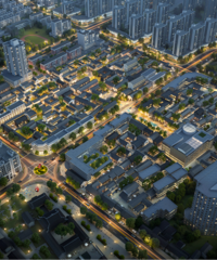 ����˾����-������������쿴�Ų���