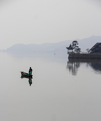 ������Ǯ��