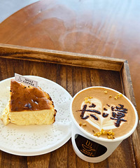 �Ҷ����Ѳ���