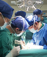 ̫���գ�̨��Ů����һ���������û�����ܶ��˶�����������