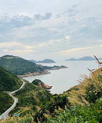 92���������з��г���С����ҵ��Ա������һö