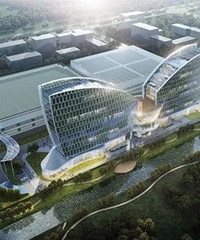 ̨�������Ϫ�����е���Щ���ݾ������ˣ�����