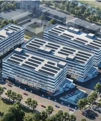 ̨�������Ϫ�����е���Щ���ݾ������ˣ�����