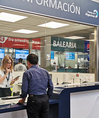 [������]Ħ���ڰ�������ô��ʱ�䣬����ϲ��˴�