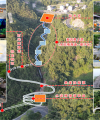 Ԥ��5���깤�����ҽ�����һ������������ȥ��