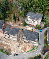 Ԥ��5���깤�����ҽ�����һ������������ȥ��