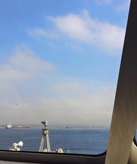 [Ħ���ڰ�]���Ѻܳ�ʱ�䣬����ϲ��˴�