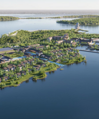 ǩԼ���ż��ţ�����������綥����Ʒ�ȼپƵ�