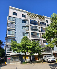 �������ƴ�Ԥ��3kһƽ�� ��Ȼ����4300һƽ����������