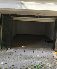 �������ƴ�Ԥ��3kһƽ�� ��Ȼ����4300һƽ����������