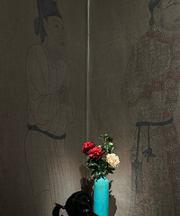 ��������Ҳ���ݣ������徻ͣ���ܷ���