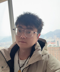 90��������ˮƿ�����������