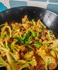 �������ʲô�������ɹ��˻�