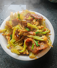 �������ʲô�������ɹ��˻�