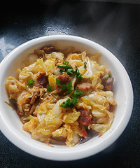 �������ʲô����˺����