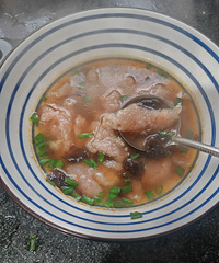 �������ʲô��������