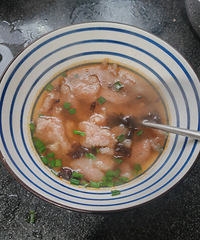 �������ʲô��������