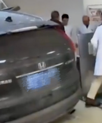 ��ҹͨ����һ˽�ҳ����ҽԺ����1��1��