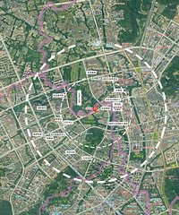 3140��Ԫ��̨����һ�ƽ�ؿ�ɹ��ĳ�