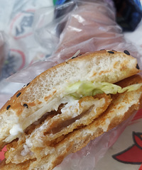 �þ�û�Ժ���������