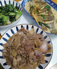 �������ʲô����������