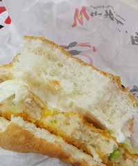 �þ�û�Ժ���������