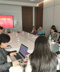 �㽭����Ů��ͻȻȥ����������һ�׷��ʹ��˭�̳У�