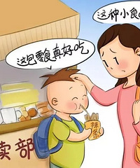 ��ȭ���Σ�·��ͻ����������