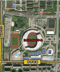 ̨���������� �޽��˲Ź�Ԣ��ȹ�����ƴ�����!