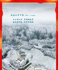 �ָ����⿪�ţ�