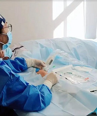 ȷ���ˣ��۸񽫴�