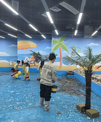 �޴��ˣ�û����ô���������ֻ�ܴ���ѥ������