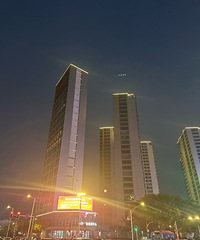 Ϊɶ�������������ң�