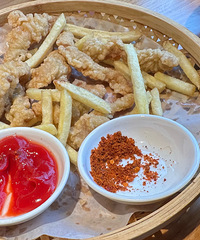 �������ʲô����������ĺ�һ��