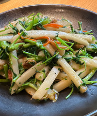 �������ʲô����������ĺ�һ��