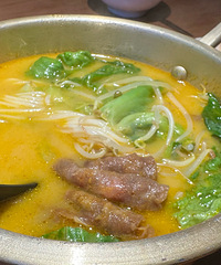 �������ʲô��û�뵽������ߵ㲻ֹ����