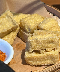 �������ʲô��û�뵽������ߵ㲻ֹ����