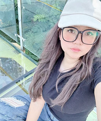 38������Ů���Լ���������Ѱ35�굽40��֮���̨����ʿ