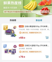 �۸����ˮ����Ҫ�����ܶ��˰��ԣ�����Щ�����С��