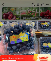 �۸����ˮ����Ҫ�����ܶ��˰��ԣ�����Щ�����С��