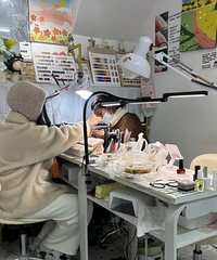 �Ż��ˣ�̨��Ů�Ӻ��¡����С�����֫��һ��龹���֡���