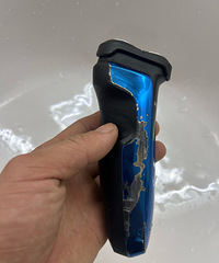 ���뵶���Ƕ���ʲô��λ��û�һ����