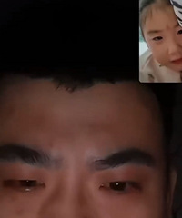 ����Ů������ů�İ�ο�����ְ�