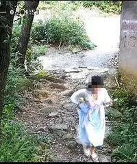 Ů����Ʊ���뾰����׹������������95�򣬷�Ժ����